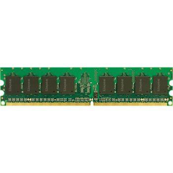 Blitz 1GB DDR2 667 MHz PC 5400