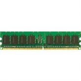 Blitz 1GB DDR2 667 MHz PC 5400