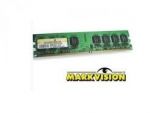 Memória 4GB DDR2 800 MHz PC2 6400 Markvision