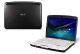 Notebook Acer