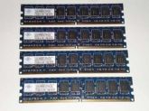 4GB 800MHz DDR2 Non-ECC CL6 DIMM